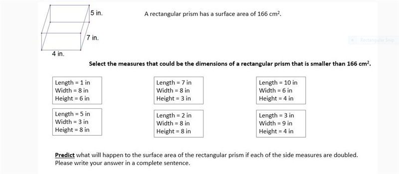 Can you guys help me plz-example-1