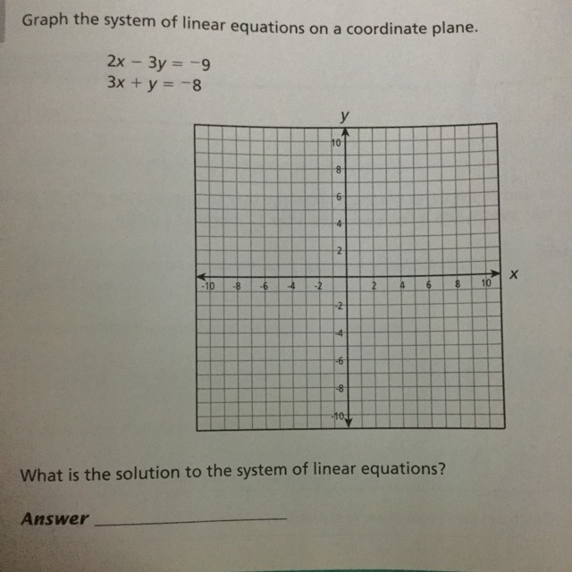 Please help me understand this question!!!-example-1