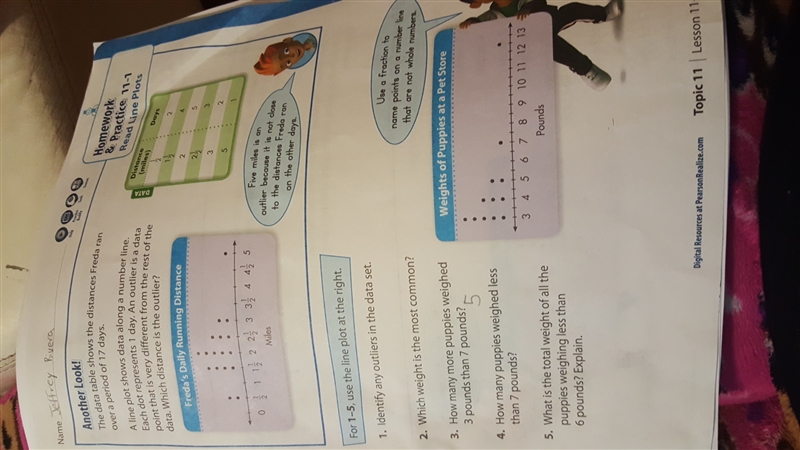 For 1_5 use the plot at the right.-example-1