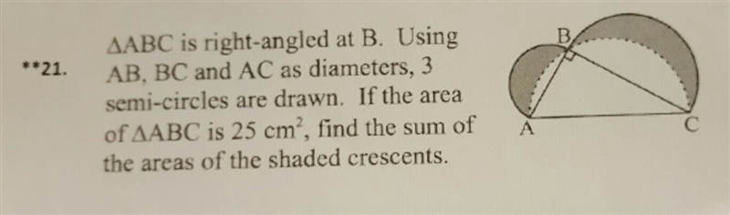 Idk how to do this question-example-1