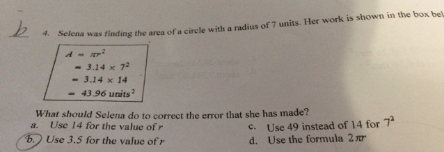 PLEASE HELP! I really need this! And also please check out my other questions in the-example-1