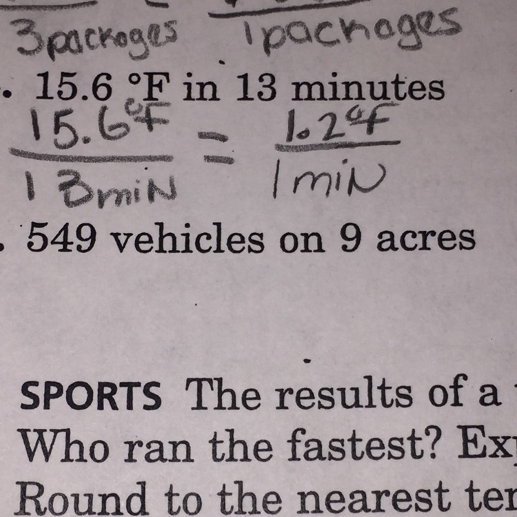 549 vexhicals on 9 acres-example-1