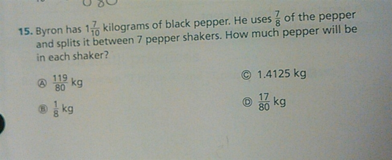 Please help, if you can, thanks :) number 15-example-1