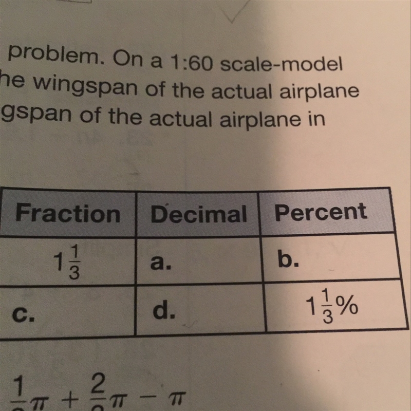 I need help with a-d-example-1