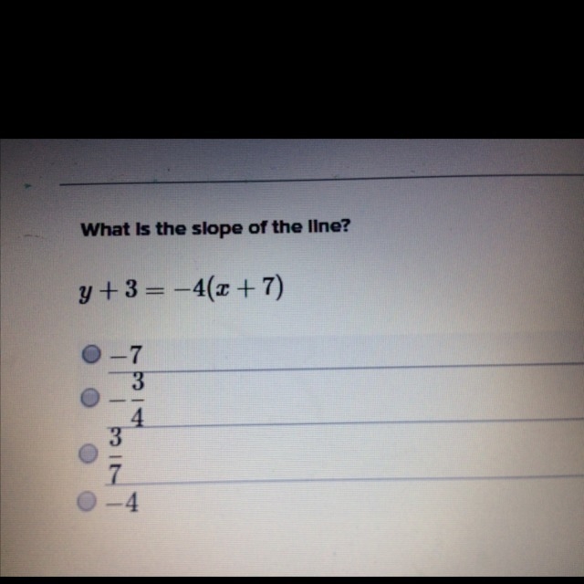 Please help if you know how to solve this-example-1