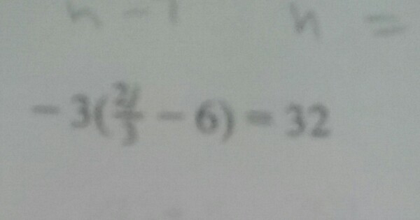 What is the value of j?-example-1