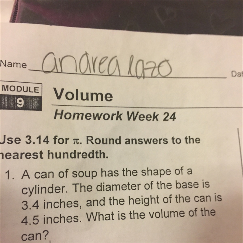 What is the volume of the can?-example-1