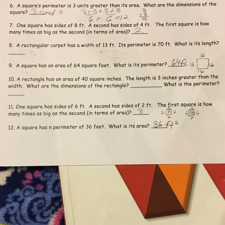 Can u help with 8 and 10? And check the rest??-example-1