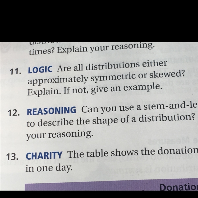 Need answer to number 11-example-1