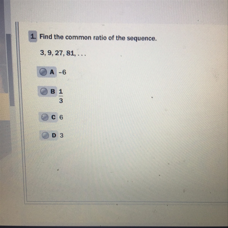 I need help is it a b c or d-example-1