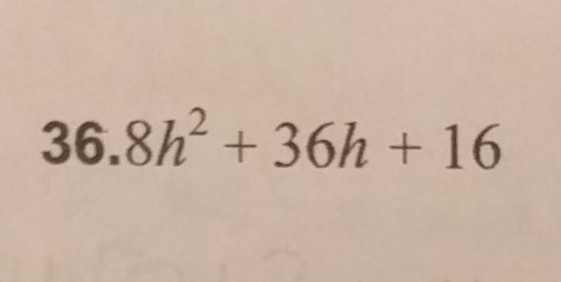 Please Factor completely and explain thanks-example-1