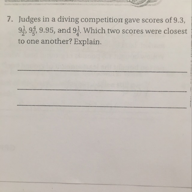 What is the answer???-example-1