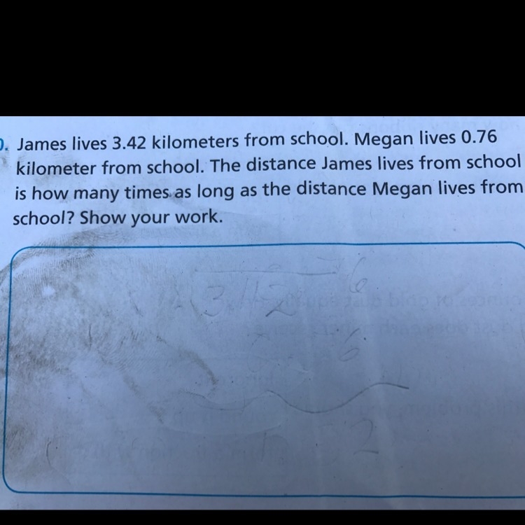 Please help and take the time to write out the whole equation and answer-example-1