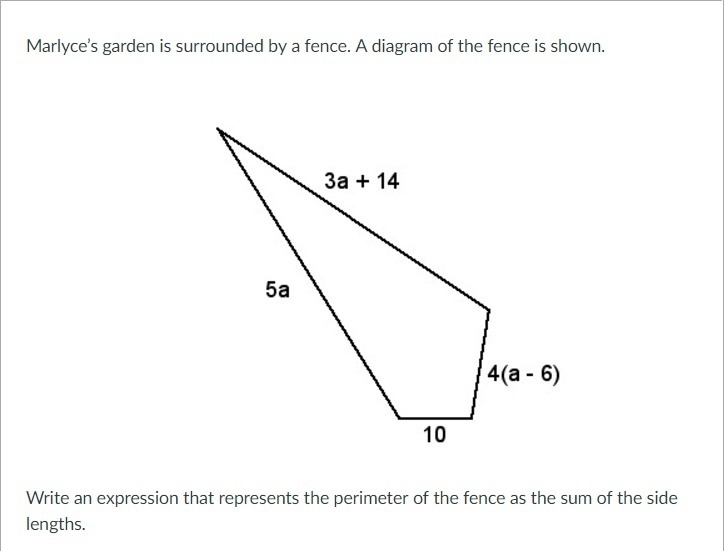 I need help with this question, please answer-example-1