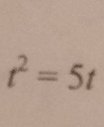 Solve by factoring thanks-example-1