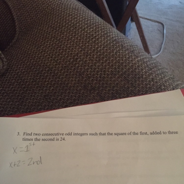 How would I do this question using odd co-example-1