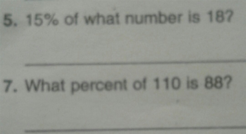 Don't understand need help.on both-example-1