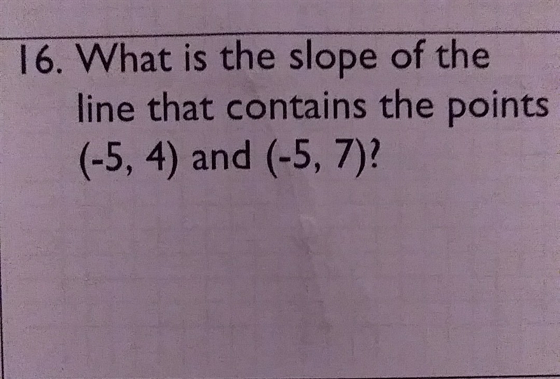 Can somebody explain this to me-example-1