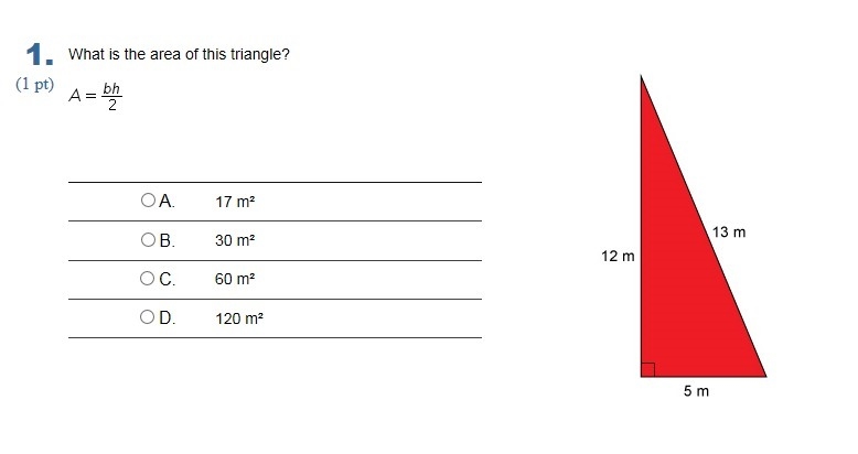 5 questions plz answer asap:)-example-1