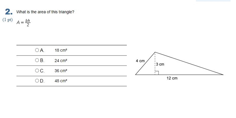 5 questions plz answer asap:)-example-2