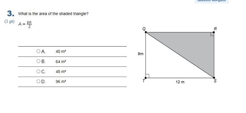 5 questions plz answer asap:)-example-3