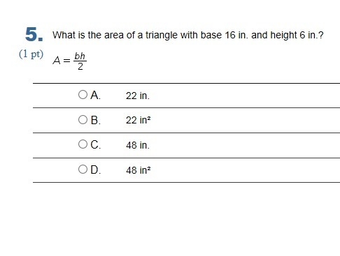 5 questions plz answer asap:)-example-5