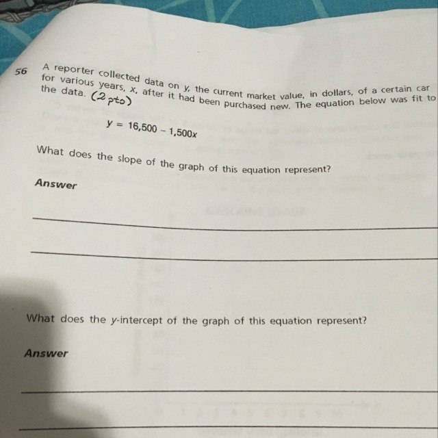 Please I need help someone please-example-1