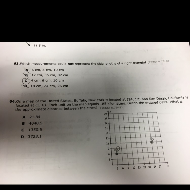 Please help me on number 64!! I'm so confused.-example-1