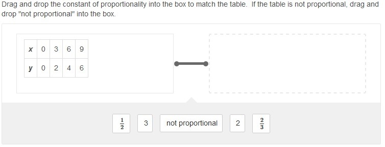 Math Help Don't Answer If Your Unsure of the answer please? 2nd and 3rd pic is one-example-1