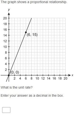 Math Help Don't Answer If Your Unsure of the answer please? 2nd and 3rd pic is one-example-4