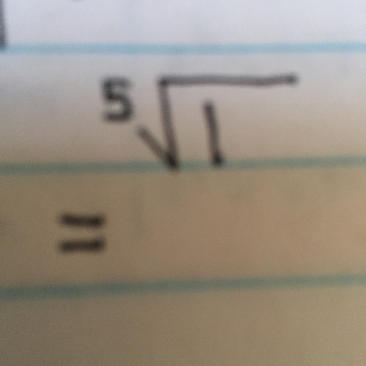 The answer to this problem is?-example-1