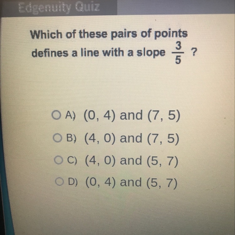 Help meee please asap-example-1