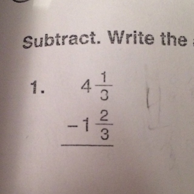 Can someone explain how to solve this?-example-1