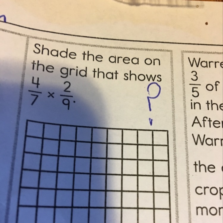 What is this question MUST HELP-example-1