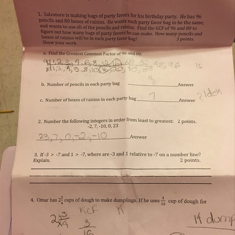 I need help with question three-example-1