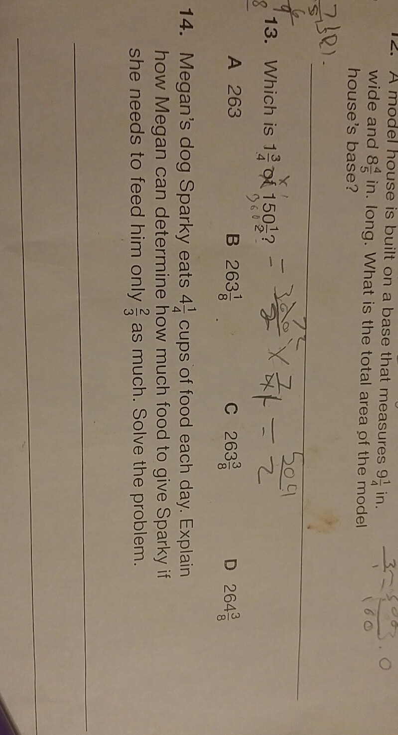 Plz help quick. plz do 14,13,and 12-example-1