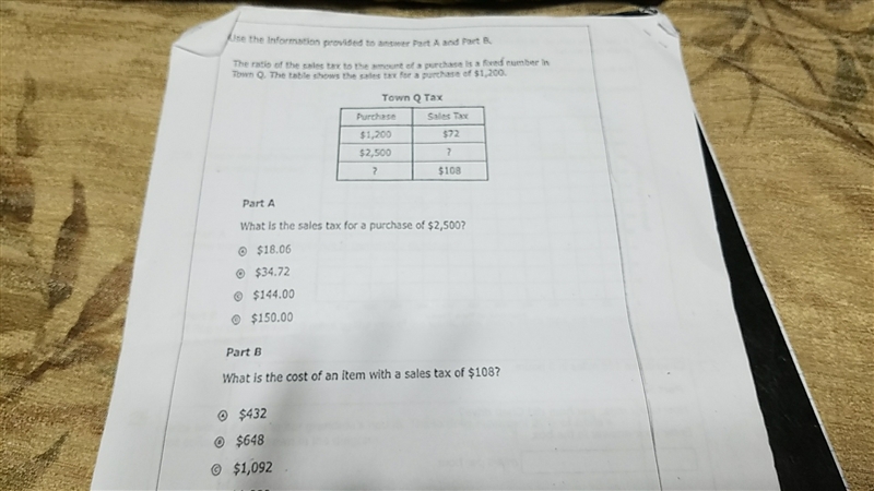 Help me plz due tommarow-example-1