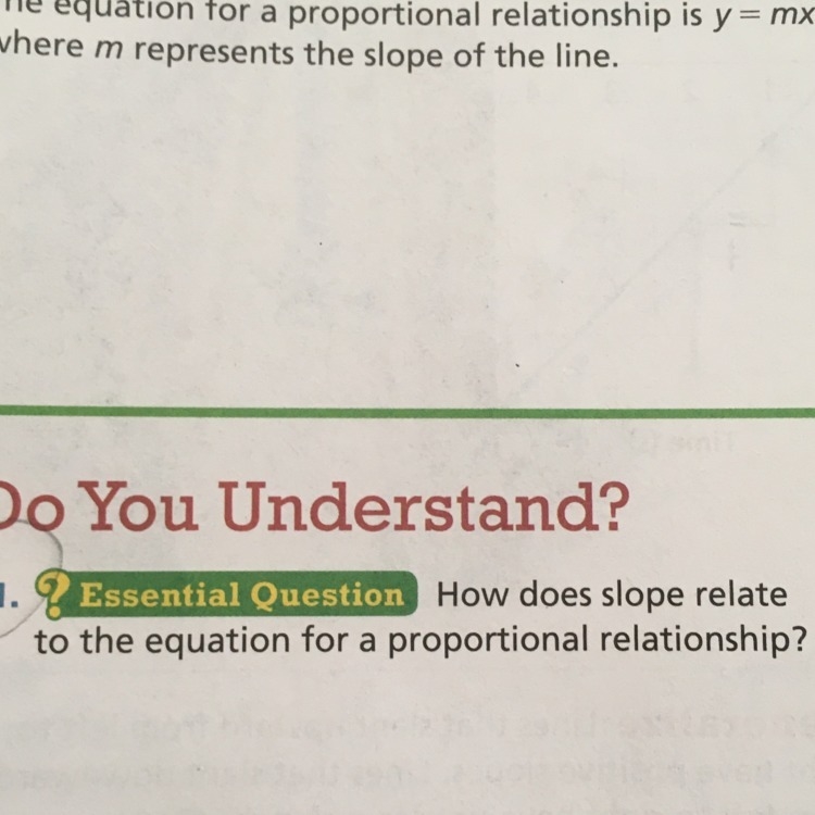 The answer i'm so confused-example-1