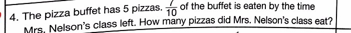 Please help with this fraction work!!!-example-1