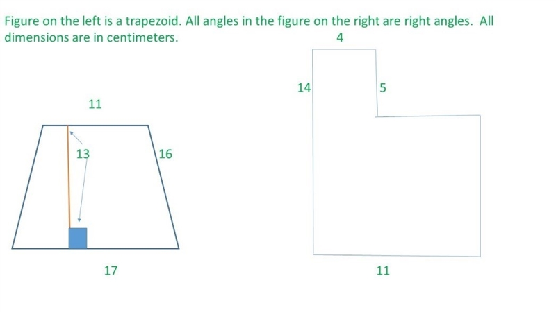 Consider triangle ABC in the diagram below: a. Is this triangle acute, right, or obtuse-example-3