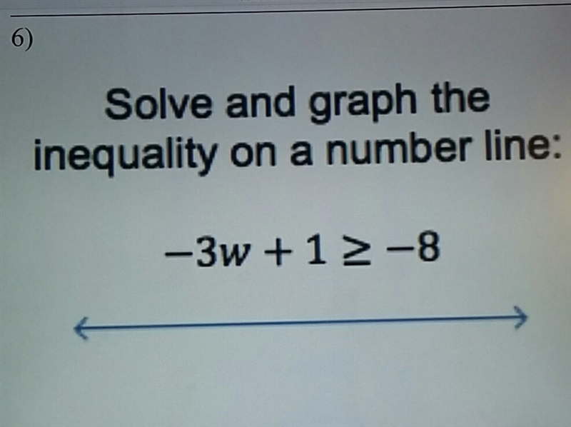 Can someone help me please thanks-example-1