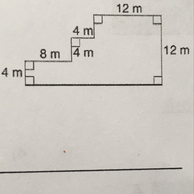 Find the area of this figure-example-1