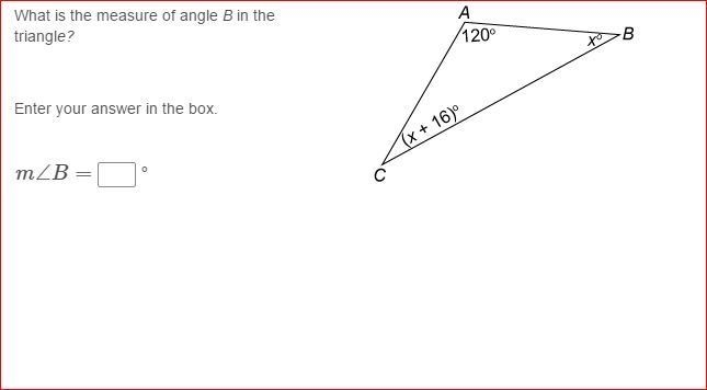 PLEASE HELP I NEED THE CORRECT ANSWER FAST-example-1