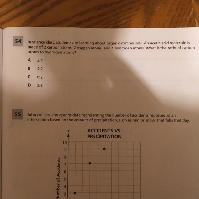 Do question 54 please-example-1