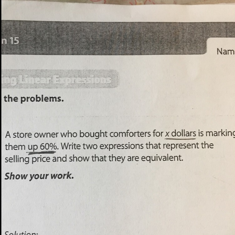 How do i solve this problem?? helpppp!!!!!-example-1