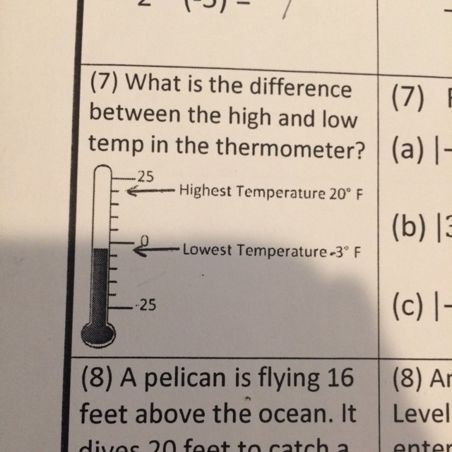 Please help me I don't know how to do this-example-1