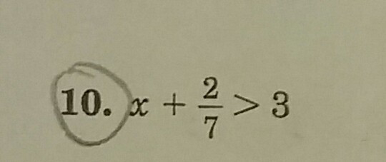 NEED HELP IF UR NOT SURE DONT ANSWER SHOW WORK-example-1