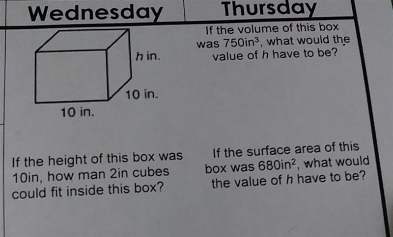 Help me on math please really need help-example-1