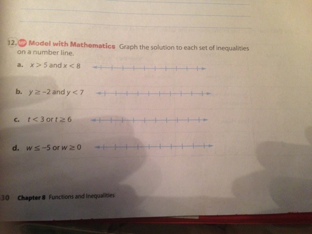 Help me please I don't understand this-example-1