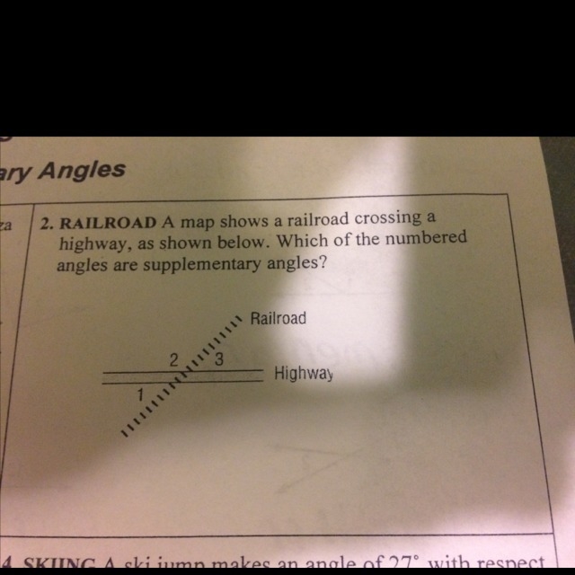 How do you set this up and solve it??? Thanks in advance-example-1